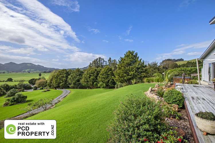 21 Finlayson Road Matarau_28