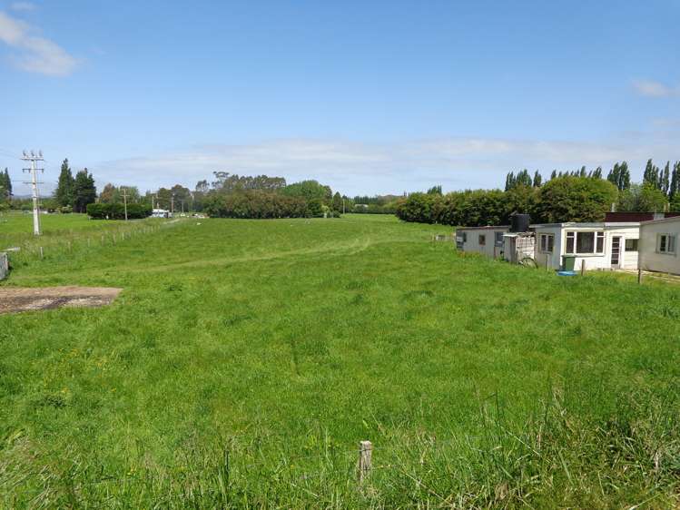 35 Hislop Road Inch Clutha_27