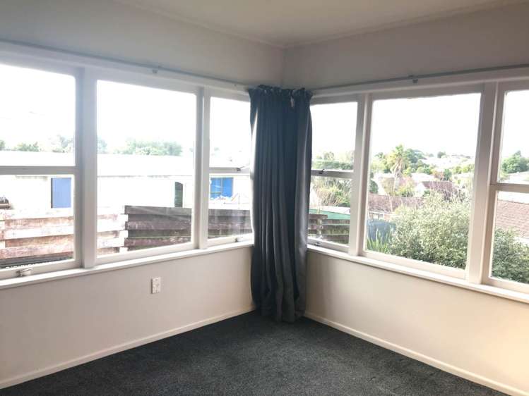 8 Hooper Avenue Pukekohe_6