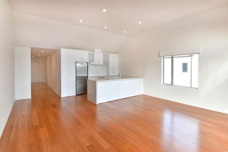 26 Harbour Village Drive Gulf Harbour_7