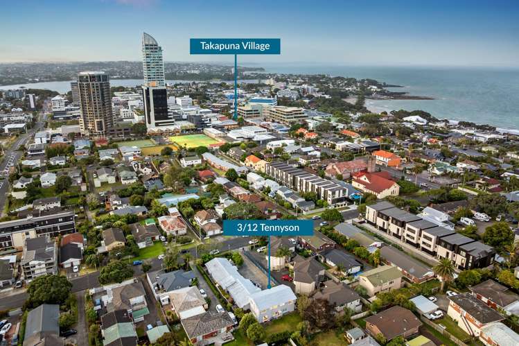 3/12 Tennyson Avenue Takapuna_17