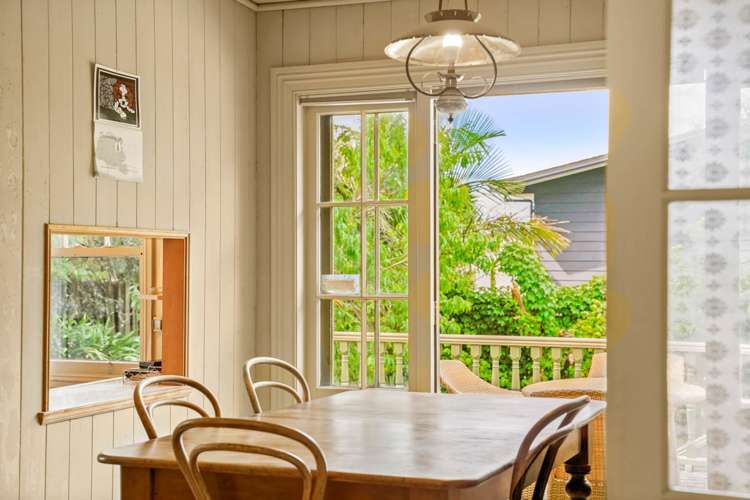 12 Bridge View Road Birkenhead_19