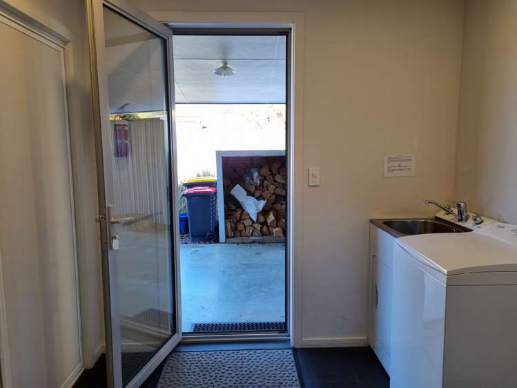 4 Dwyer Place Lake Tekapo_25