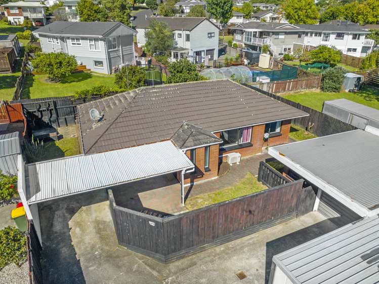 2/49 Larne Avenue Pakuranga Heights_13