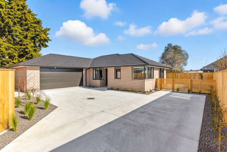 21A Weraroa Road Levin_11