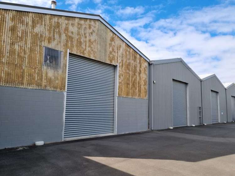 29 Gilchrist Street Frankton_2