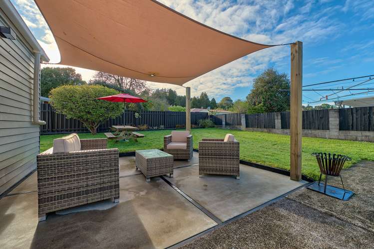 30 Redcrest Avenue Red Hill_12