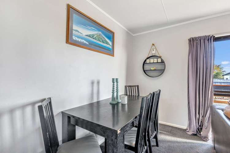 9 Penrod Drive Bell Block_13