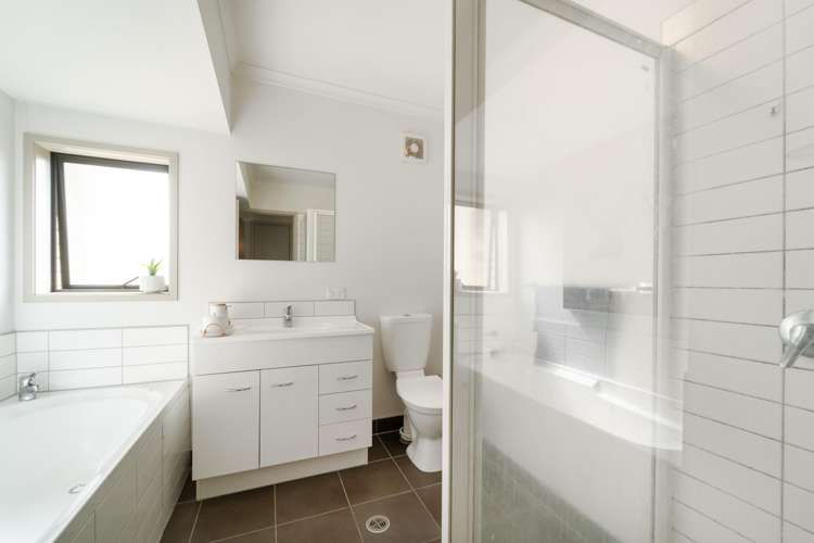 35/172 Mcleod Road Te Atatu South_10