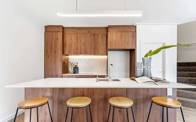 98 Walker Road Point Chevalier_19