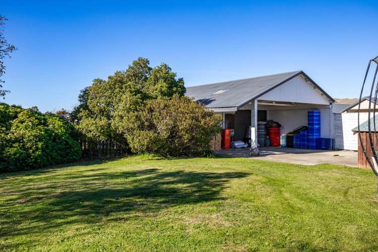 199 Battys Road Burleigh_25