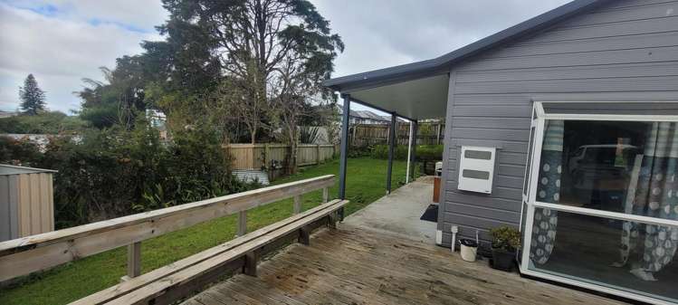 5 Rickards Place New Lynn_5