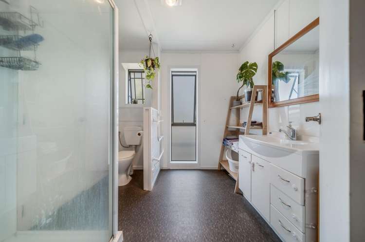 17 Lethborg Street Dinsdale_12