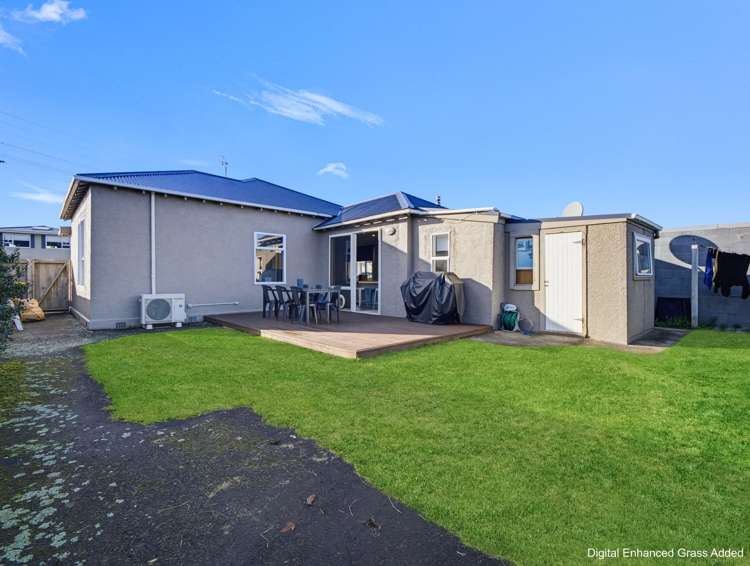 5 Hargest Crescent Saint Kilda_20