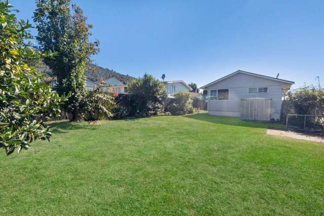 17 Susan Street Pukehangi_2