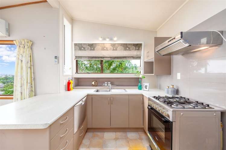 1/48 Lemnos Place Titirangi_8