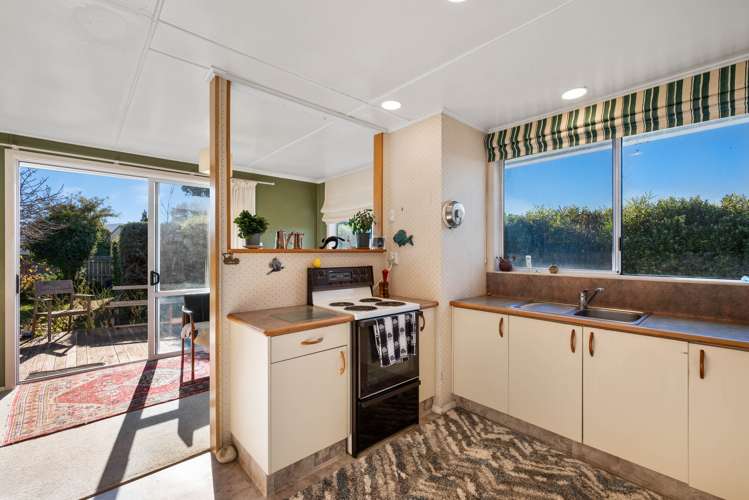 12 Humffrey Street Grovetown_5