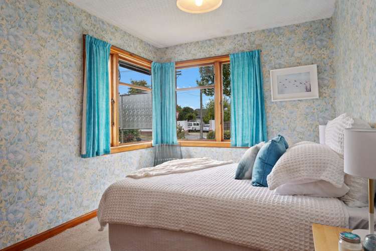 1/17 Worthy Street Ilam_6