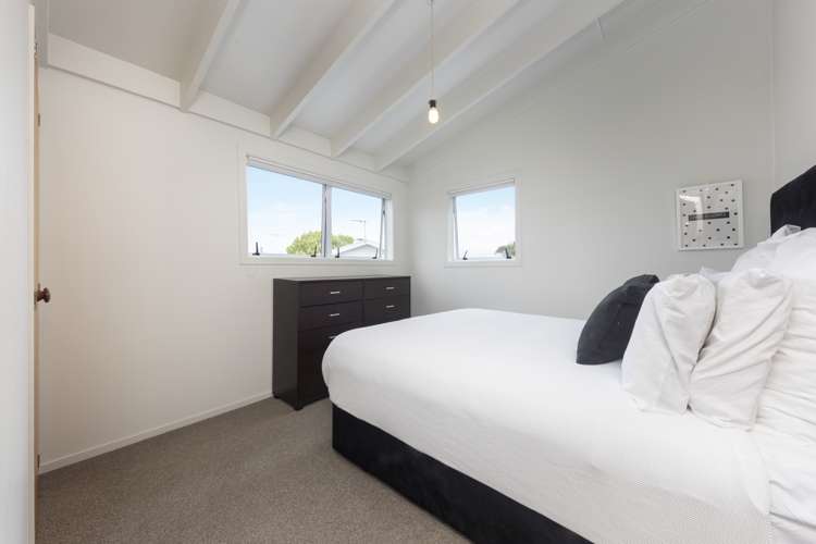 3/32a Clayburn Road Glen Eden_14