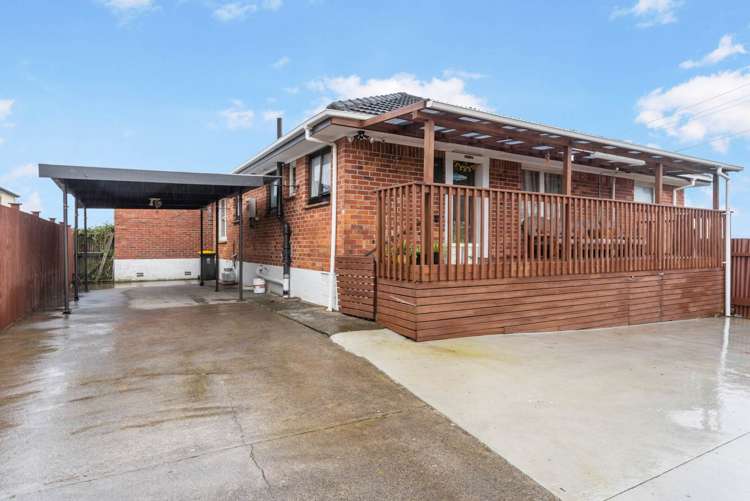 1/132 Wallace Road Papatoetoe_15
