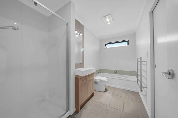 20 Lane Cameron Place Flat Bush_11