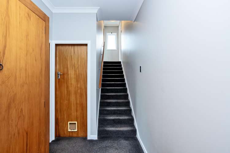 129 Dome Street Newfield_11