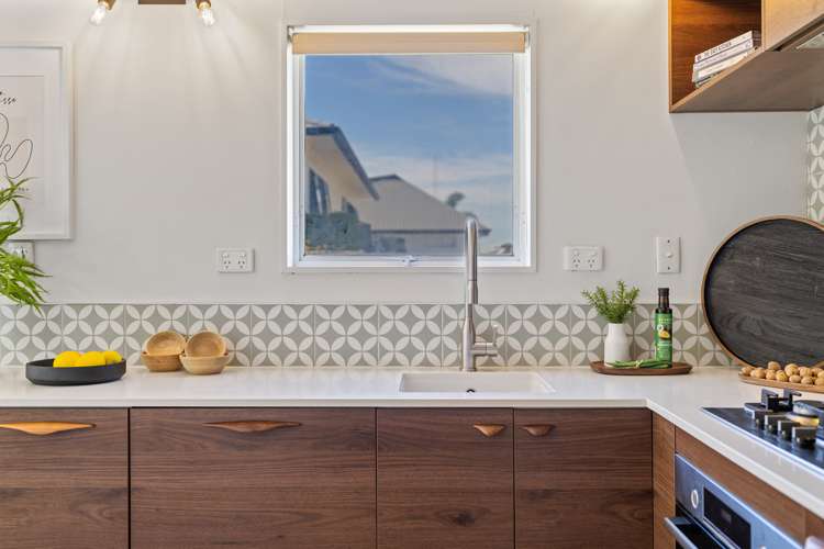 57a Maranui Street Mount Maunganui_7