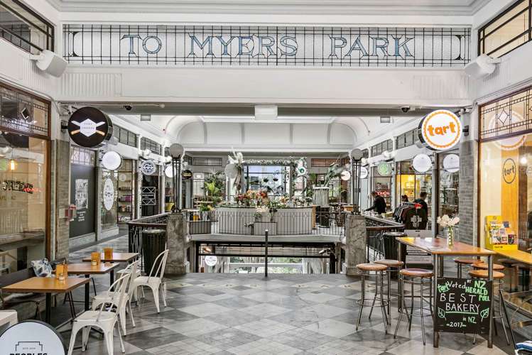 601/7 Scotia Place Auckland Central_11