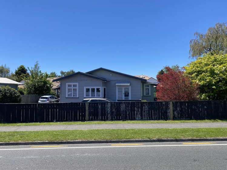 212 Old Taupo Road Hillcrest_1