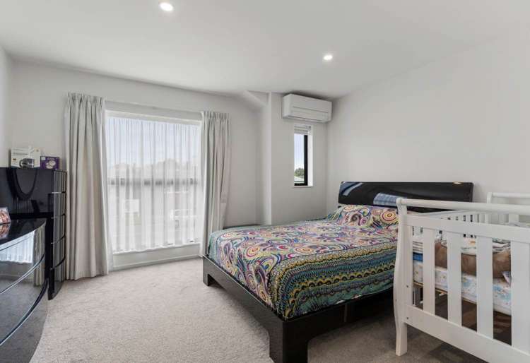 2/55 GREAT SOUTH ROAD Papakura_8