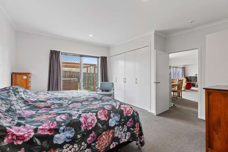 9 Princess Beatrix Avenue Tokoroa_15