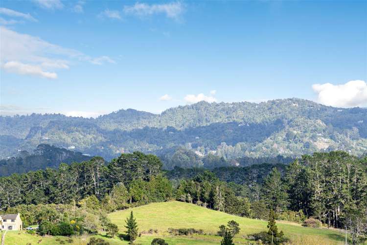 27 Waltham Street Henderson_1