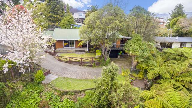 41 Sunnyview Drive Brown Owl_2