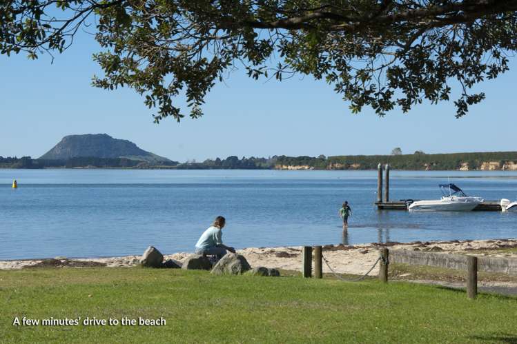 5/4 Dp Greystone Place Omokoroa_15