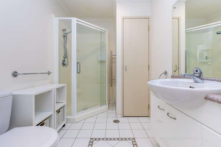 8c/31 Day Street Auckland Central_14