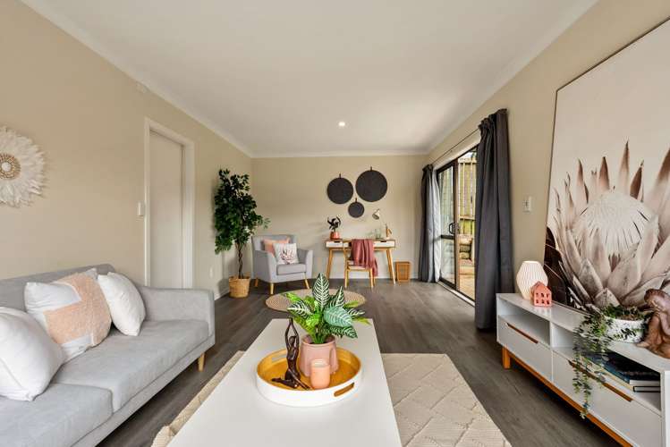 31 Bell Street Tawa_14