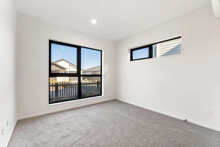 25 Kapowai Way Warkworth_9