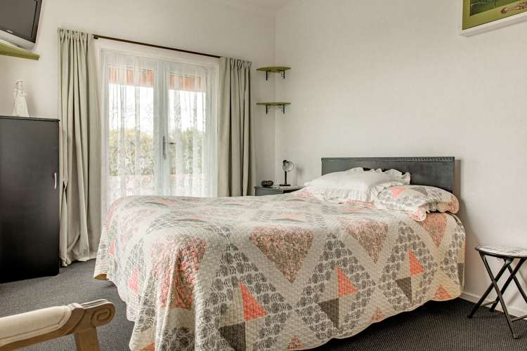 84 Brougham Street Westport_5