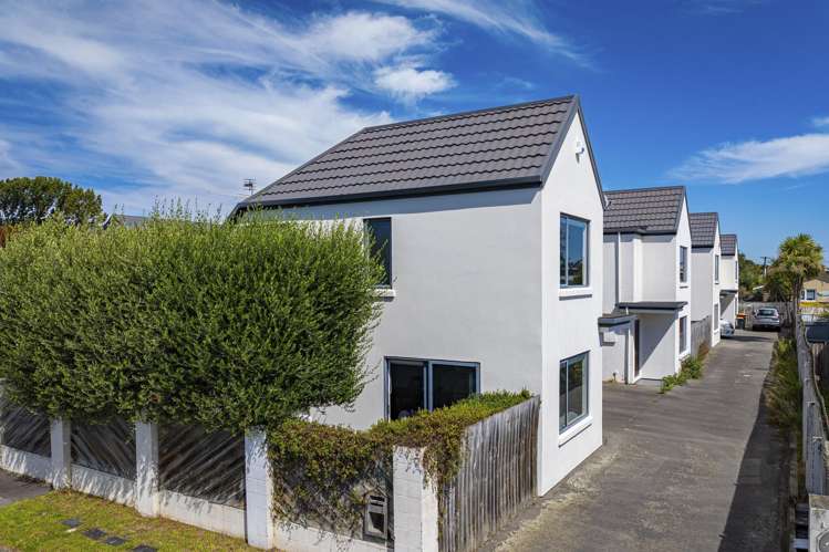 1/76 King Street Sydenham_14