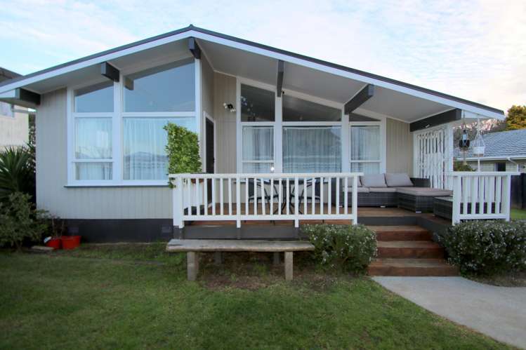 5 Hester Place Kaitaia_12
