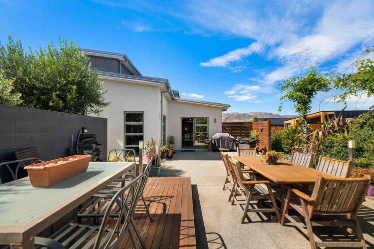 10 Kowhai Place Cromwell_16