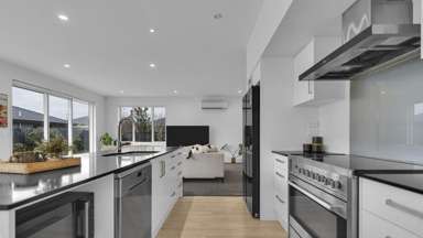 4 James Caird Lane_1