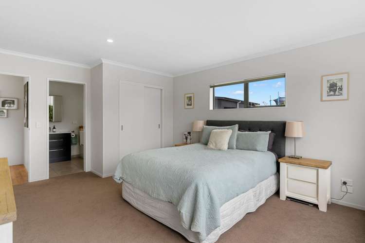 68b Jack Boyd Drive Mangawhai Heads_9