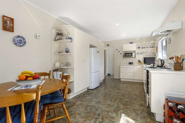 2/89 Nile Road Milford_9