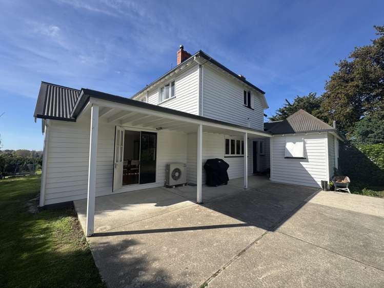134 Point Bush Road Waimate_25