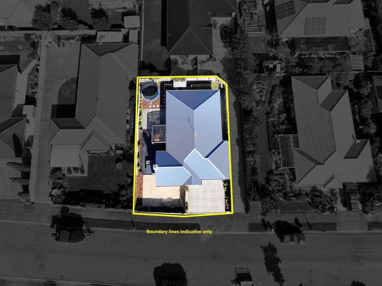 6 Delta Way Woolston_24