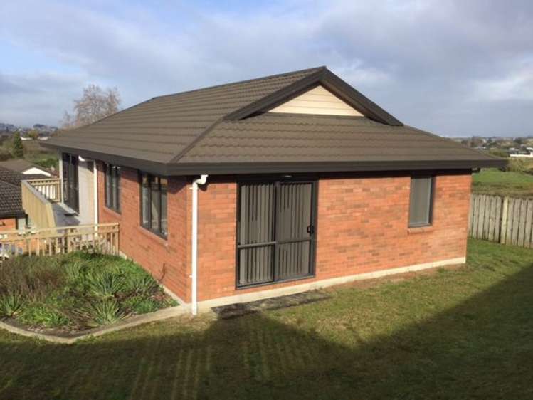 673 Preston Road Extension Te Awamutu_1