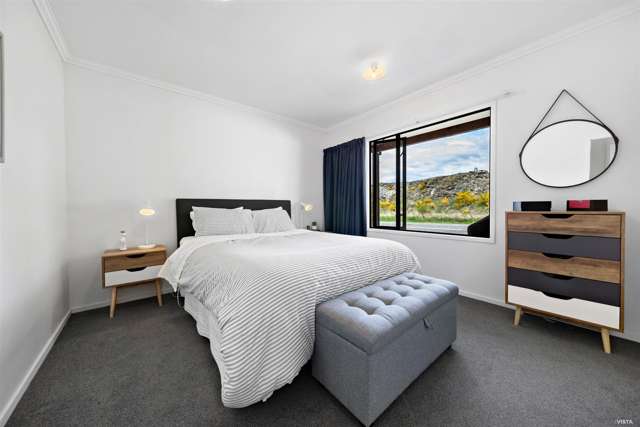 37 Mcdonnell Road Arrowtown_4