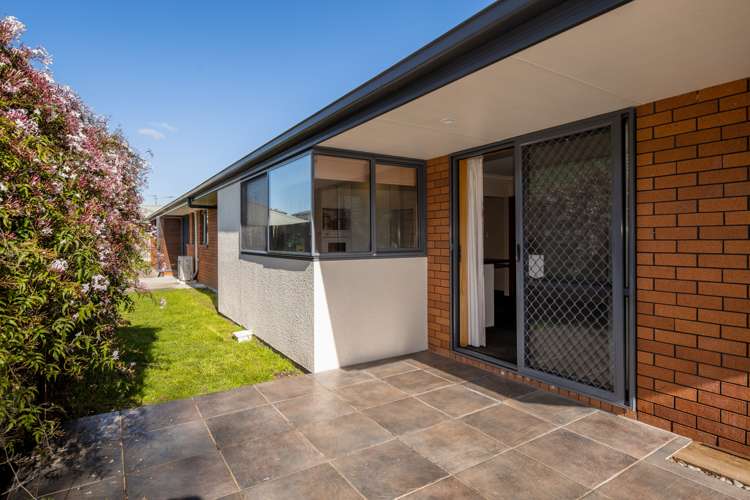 45 Parker Street Mayfield_33