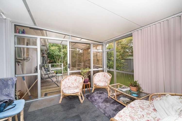 42 Amberley Avenue Westbrook_7